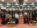 Chitkara Law School Marks Constitution Week 2025 with Insightful Events and Keynote by Justice Gyan Sudha Misra