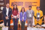 Terre des hommes India Organises &apos;Children and Climate 2025&apos;, Calls for Integrated Child-Responsive Climate Action