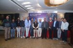 Workshop - 2 of the EU Green Deal Awareness Series Concludes Successfully in Panipat