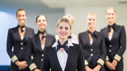 Aviation Ivy Launches Free Career Guidance Platform for Aspiring Aviation Professionals