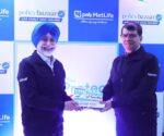PNB MetLife and Policybazaar Launch DigiProtect Term Insurance for India's Salaried Individuals