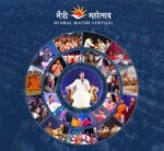 Global Maitri Festival 2025: Celebration of Sanskriti, Maitri Bhaav and Seva Bhaav