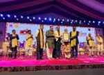 Bisleri International Sets Guinness World Record for Environmental Pledges in Collaboration with NBT and Pune Book Festival