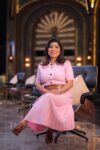 Shaily Mehrotra Joins Shark Tank India Season 5 as the Newest Shark
