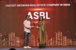 ASBL's Exponential Rise in 2025 and its Role in Transforming Hyderabad's Realty