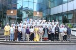 MIT Manipal Celebrates 'Punaragaman 2025': Week-Long grand Alumni Reunion