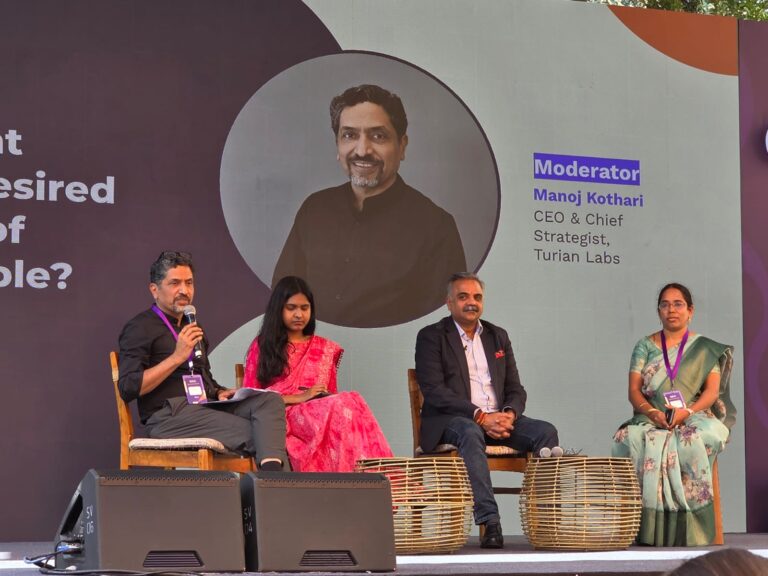 Karnataka Launches India's First AI-Powered Skills Intelligence Unit, Plans District-Level Workforce Revolution in 90 Days