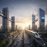 From Gurugram Homes to Noida Offices: NCR's Real Estate Story in 2025