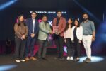 UniAcoustic Wins "Most Innovative Products" at FOAID Mumbai 2025, Reinforcing Leadership in Sustainable, Design-Driven Acoustics