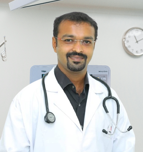 Reinventing Hernia Surgery: Minimally Invasive Hernia Surgery is a Game Changer