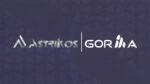 Astrikos AI Secures Strategic Investment from Gorilla Technology Group to Accelerate Global Growth