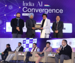 Chandigarh University Launches "Quantum for Bharat" Mission; Aims to Make India a Global AI and Quantum Computing Hub