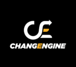 Mission Billion Summit to Launch in Delhi; Aims to Catalyze 100 'Non-Profit Unicorns' by 2030