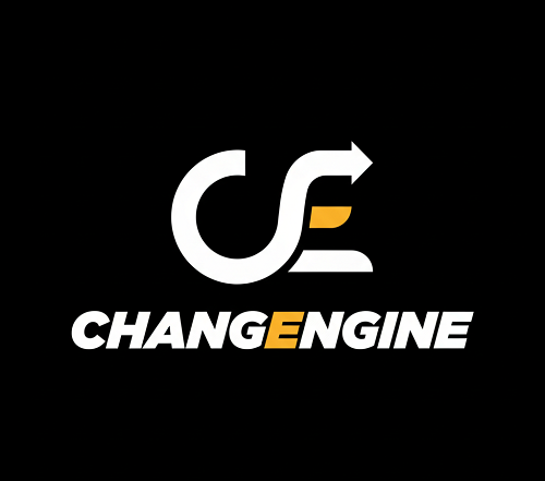 Mission Billion Summit to Launch in Delhi; Aims to Catalyze 100 'Non-Profit Unicorns' by 2030