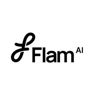 From Touch to Voice to Motion: Flam AI Rewrites the Rules of Brand Engagement in 2025