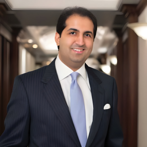 Duville Estates Acknowledged for Vision, Quality, and Design Leadership at The Economic Times Business Awards