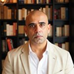 NeoNiche Appoints Sheraz Hasan to Leadership Board to Accelerate APAC Expansion