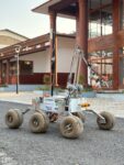 International Rover Challenge and Space Drone Challenge 2026 to Be Held at Manipal Institute of Technology, Manipal