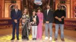 Avik Agrawal from Mumbai bags the 'Spell Master of India' Title at SBI Life Spell Bee Season 15