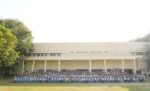 Dhirubhai Ambani University Confers 649 Degrees at its 20th Convocation Ceremony