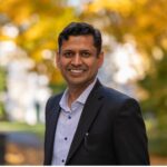 Moglix Launches Cognilix, an AI-Led Operating System for B2B Commerce; Commits USD 5 Million to AI Products