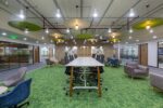 Syngenta Expands Global Capability Center in Pune, Strengthens Digital Innovation Hub
