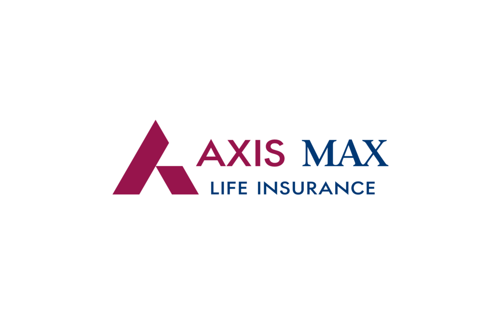 Axis Max Life Extends Term Plan to Students; Expands Early-Age Protection to Secure India's Young Adults