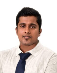 A Quicker, Gentler Path to Lasting Knee Pain Relief