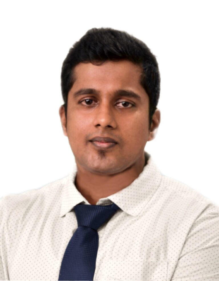 A Quicker, Gentler Path to Lasting Knee Pain Relief