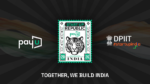 36 Entrepreneurs from Every State and Union Territory Take National Stage as PayU Launches 'Startup Republic' Campaign Marking 10 Years of Startup India