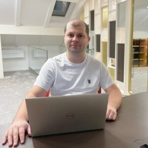 CoinDCX Lists World of Dypians (WOD), Expanding Access to Next-Generation Blockchain Gaming in India