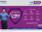Key Reasons Every Digital-First Indian Should Consider Cyber Insurance