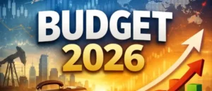 Pre-Budget 2026: Real Estate Sector Eyes Policy Boost and Market Momentum