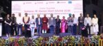 "We Left the Campus, But the Campus Never Left Us" A Quarter-Century of the Somaiyan Spirit Honoured at  Somaiya Vidyavihar's Alumni Meet - SAAM 2026