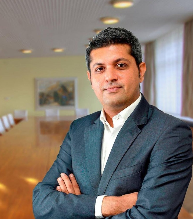 From Service Provider to Innovation Powerhouse: ImagiNxt 2026 Redefines India's Position in Global Tech Leadership