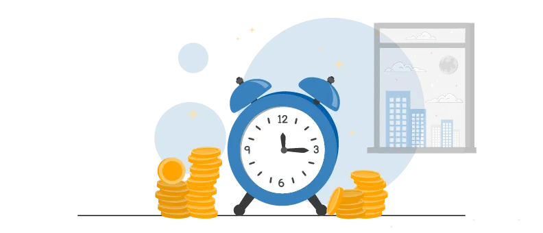 Using a Step up SIP Calculator to Plan Gradual Increases in SIP Contributions
