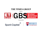 PM Narendra Modi to be Keynote Speaker at ET NOW Global Business Summit 2026