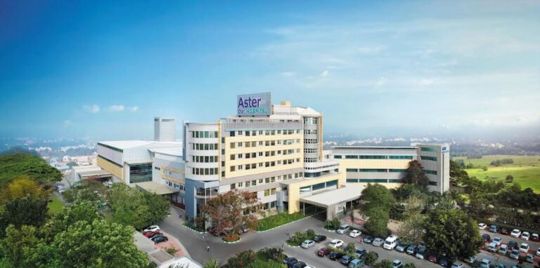 Aster DM Healthcare Delivers Steady Q3 FY26 Performance; Q3 FY26 Revenues up by 13% YoY to INR 1,186 Crs