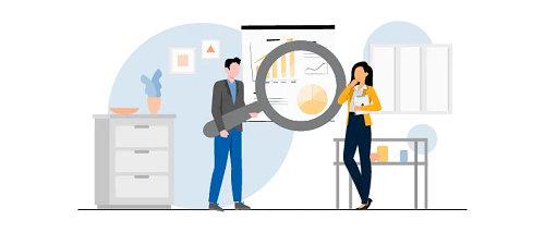 Understanding Mutual Funds as a Structured Investment Option