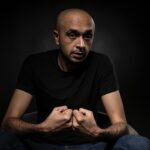 Blinkit's Albinder Dhindsa Awarded Digital Person of the Year at 16th India Digital Awards