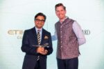 Etihad Guest and The Postcard Hotel Launch Partnership to Reward Luxury Travel Across India Subcontinent