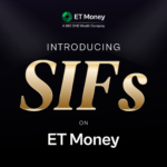 ET Money Becomes India's First Platform to Offer Intelligence-Led Access to Specialized Investment Funds
