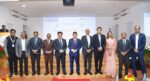 Manipal Academy of BFSI Partners with Central Bank of India to Empower 1,000 Future-Ready Credit Officers
