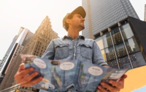 Infrastructure Push in the Budget Sets the Tone for Real Estate Growth Beyond Metros