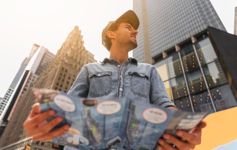 Infrastructure Push in the Budget Sets the Tone for Real Estate Growth Beyond Metros