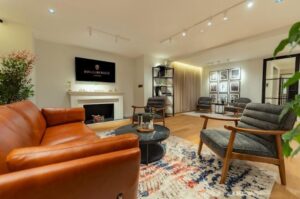 Bangalore Watch Company Opens Flagship Boutique