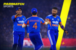 Top 5 Favourites to Win the Player of the 2026 ICC T20 World Cup ft. Pathum Nissanka, Hardik Pandya, Mitchell Marsh, and More