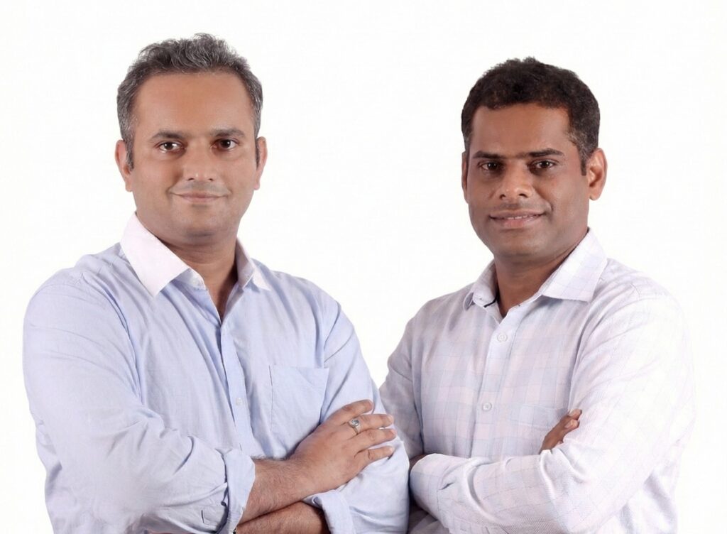 AI-Enabled NDT Robotics Startup Octobotics Raises Rs. 10 Crore in Series Seed Funding to Transform Asset Integrity Across Industries