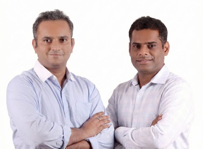 AI-Enabled NDT Robotics Startup Octobotics Raises Rs. 10 Crore in Series Seed Funding to Transform Asset Integrity Across Industries