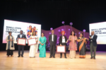 InvokED 2026 Brings Global and Grassroots Leaders Together as Shikshagraha Announces 2026 Awardees